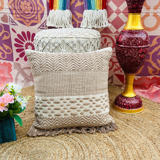 Buy Cushion Cover Online at Best Price