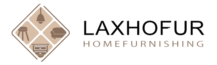 Laxhofur